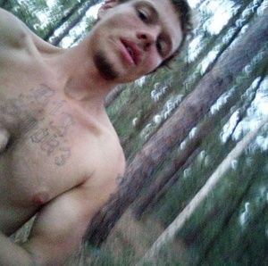 Meet your Posher, Dasmoke